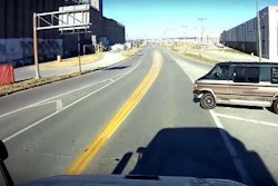 u-turn-accident
