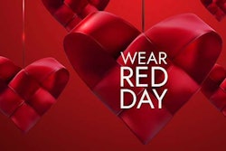 wear-red