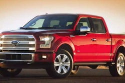 2018-ford-f-150