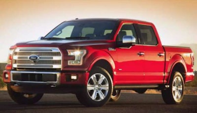 2018-ford-f-150