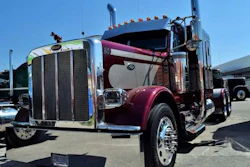 Dave-Marti-Trucking