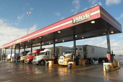 Pilot-Diesel-Lanes-3