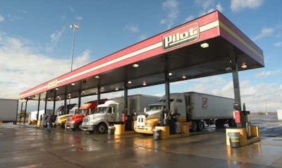 Pilot-Diesel-Lanes-3