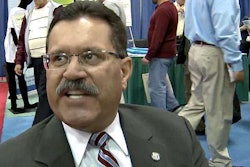 Screen Shot 2018-02-14 at 11.17.44 AM