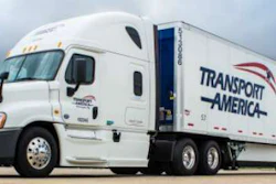 TA_truck-500×207