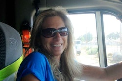 Tracy-Worley-Featured