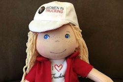 WIT-Clare-Doll