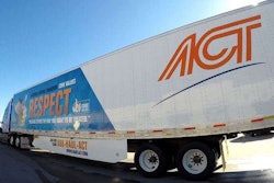 act