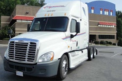 cargo-transporters
