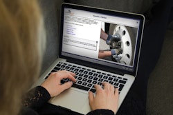 carriersedge-spanish