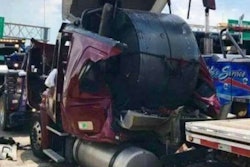 coil-on-truck
