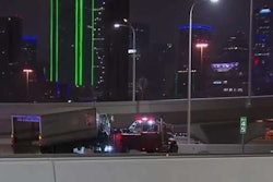 dallas-postal