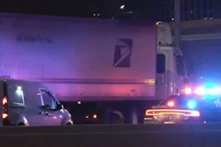 dallas-usps-shooting