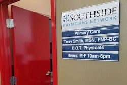 davis-centers-clinic