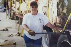 dywana-miller-featured