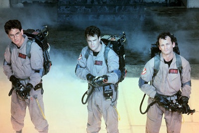 ghostbusters-featured