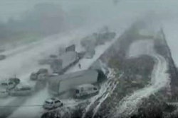 i-35-pileup