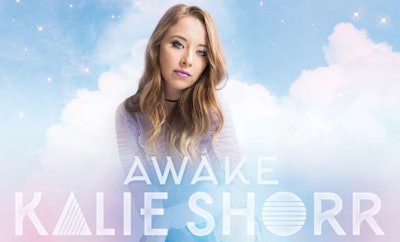 kalie-shorr