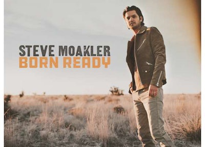 moakler-born-ready-album