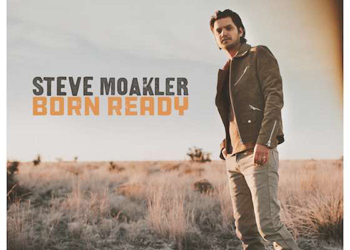 moakler-born-ready-album
