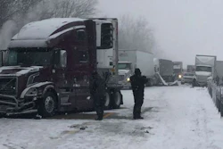 msp-i94-crash-1