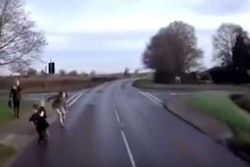 near-miss-kids
