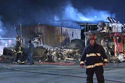 ohio-truck-fire