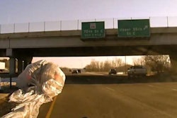 plastic-wrap