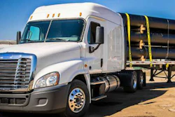 ps-logistics
