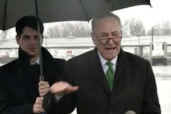 sen-schumer