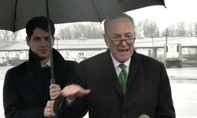 sen-schumer