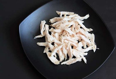 shredded-chicken-meal-prep
