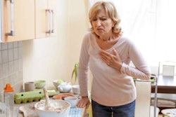 signs-of-heart-attack