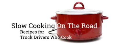 Slow Cooker Art Redo
