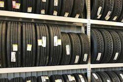 speedco-tires