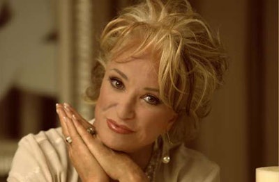 tanya tucker