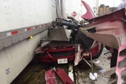 truck-crash-sarnia-1