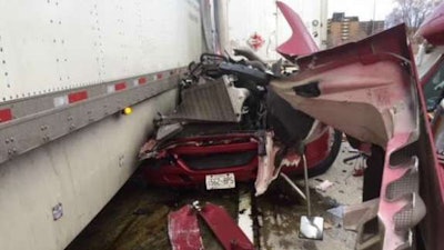 truck-crash-sarnia-1