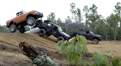 truck-night-in-america