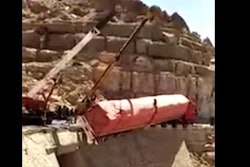 truck-rescue-gone-bad