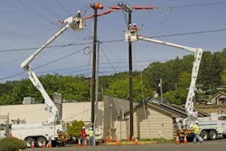utility-bucket-trucks