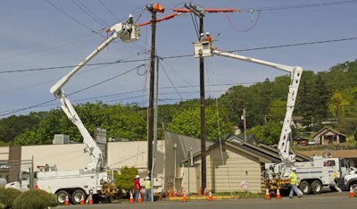 utility-bucket-trucks