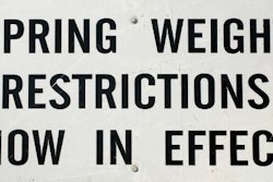 weight-restrictions