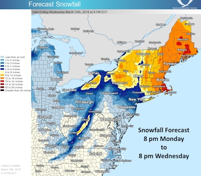 28698643 1627419390669553 2393757441084641625 O