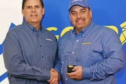 35th-Goodyear-Highway-Hero-Award-event-photo1