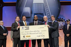 39285882550_203b14095c_z