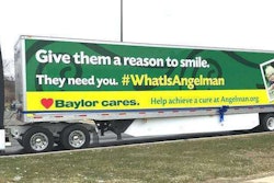 Baylor-Trucking-Trailer-Wrap