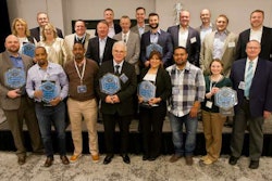 CH-Robinson-CarrierAward-Winners-March18-Email-2018-03-19-14-44