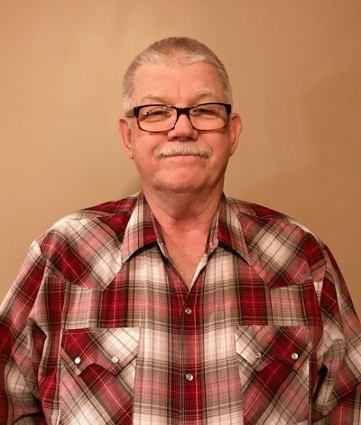 Don Lewis