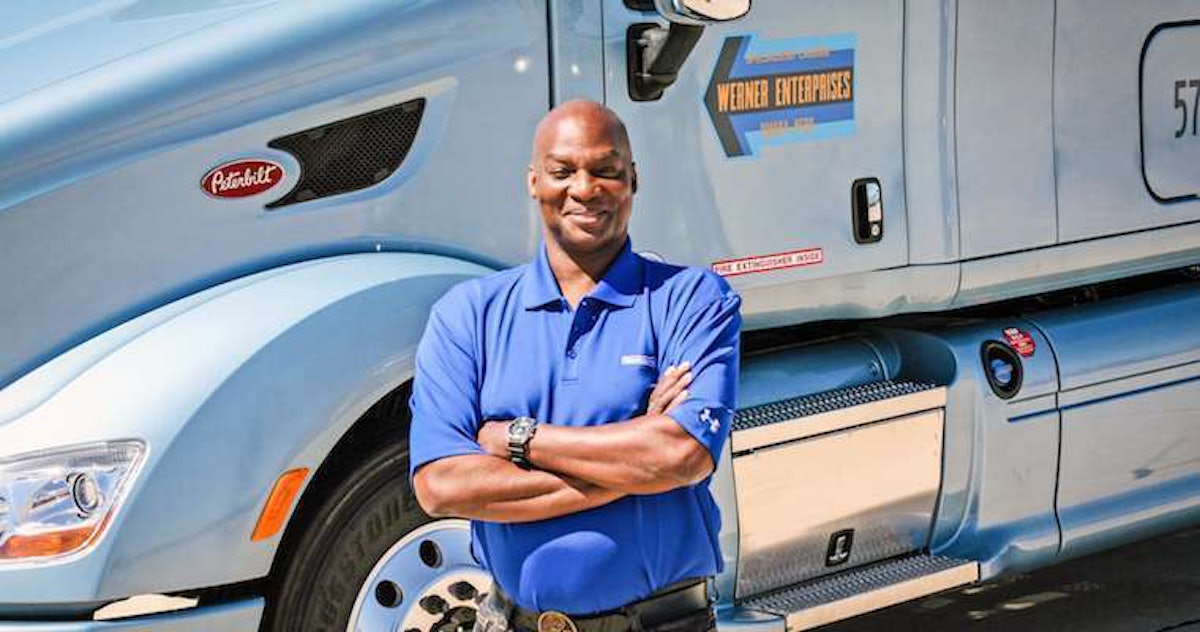 Trucker Trucker Accessories For Truck Driver Diesel Lover Trucker_